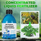 🌱 Blühende Pflanzen, ganz natürlich und mühelos – 🔔 Verbessern Sie sofort Ihre Pflanzen und sparen Sie 50 %! 🌱