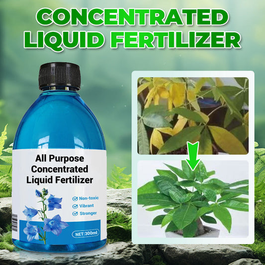 🌱 Blühende Pflanzen, ganz natürlich und mühelos – 🔔 Verbessern Sie sofort Ihre Pflanzen und sparen Sie 50 %! 🌱