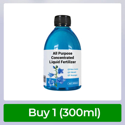 🌱 Blühende Pflanzen, ganz natürlich und mühelos – 🔔 Verbessern Sie sofort Ihre Pflanzen und sparen Sie 50 %! 🌱