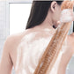 🎉Limitiertes Angebot – 1 kaufen, 3 Packungen erhalten 🧼Authentischer afrikanischer Peeling-Netz-Badeschwamm