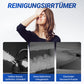 🎉2+1 GRATIS🎁🧊❄️ Auftauspray für Kühl- & Gefrierschränke – eisfrei in Minuten! 🎁✨ Ohne Abtauen, ohne Kratzen. Inkl. gratis Spezial-Spatel. Sofort wirksam & materialschonend.