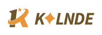 kolnde
