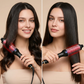 📢📢50 % Rabatt!! ⏰ 2-in-1 Volumenkamm ✨ Voluminöses Haar in wenigen Minuten✨