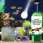 🔥 KAUF 2 + 1 GRATIS! Power-Wassertabletten – Trübes Wasser? In kurzer Zeit glasklar 💧