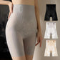 🔥Nahtlose Shapewear mit Bauchkontrolle für Damen