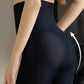 🔥Nahtlose Shapewear mit Bauchkontrolle für Damen