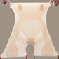 🔥Nahtlose Shapewear mit Bauchkontrolle für Damen