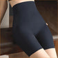 🔥Nahtlose Shapewear mit Bauchkontrolle für Damen
