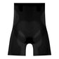 🔥Nahtlose Shapewear mit Bauchkontrolle für Damen