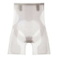 🔥Nahtlose Shapewear mit Bauchkontrolle für Damen