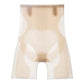 🔥Nahtlose Shapewear mit Bauchkontrolle für Damen