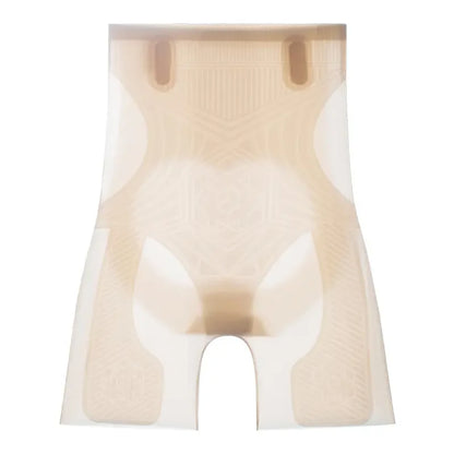 🔥Nahtlose Shapewear mit Bauchkontrolle für Damen