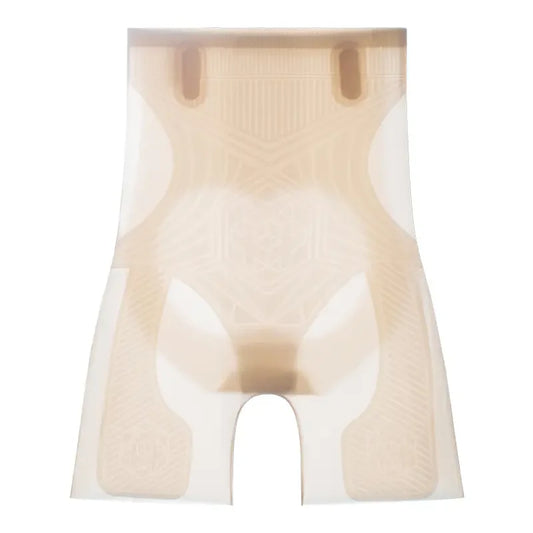 🔥Nahtlose Shapewear mit Bauchkontrolle für Damen