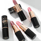 Wasserfester & feuchtigkeitsspendender Glitter-Lippenstift