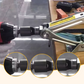 🎁 Universal-Adapter für Bohrmaschine – Jetzt 50 % Rabatt! 🛠️✨