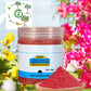 🪴🍃👍Kaufen Sie 2 und erhalten Sie 1 gratis🔥Universal schnellblühendes Pulver für Blumenpflanzen