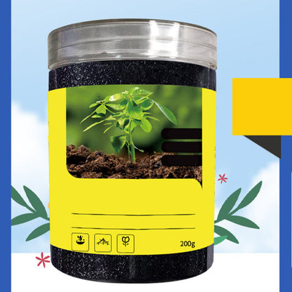 Universeller Multi-Action Bodenaktivator 🌱✨