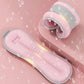 🥰Verstellbare Handgelenk- und Fußgelenkgewichte für Männer und Frauen
