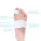 Hallux-Valgus-Korrektor für Männer und Frauen