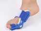 Hallux-Valgus-Korrektor für Männer und Frauen
