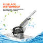 🎁Universal-Aufschnittmaschine