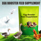 🐓🪺🥚Eier-Booster Futterergänzung