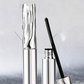 🔥Solange der Vorrat reicht 50 % Rabatt!🎉Wasserfeste Faser-Mascara – Sofortige Länge & Schwung