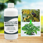 Hydroponische Pflanzen-Nährlösung 🌿💧