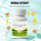 Natürliche Formel-Tabletten für Geflügel