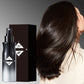 🎁 Letzter Tag Verkauf 50% Rabatt 🥳💞 50K+ VERKAUFT! ⚡Leave-in Haarspray für voluminöses Styling
