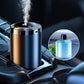 🔥🔥50 % Rabatt 🔥Smart Car Diffuser Set mit Licht- und Sprühmod