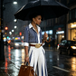 🎁Neuwaren 61% Rabatt💥Gestreiftes Shirt & weite Hose im Set – bequem & stilvoll für den Alltag