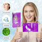 💜NUR NOCH 50 % RABATT💜Zahnaufhellungsstreifen