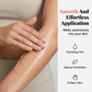 ✨🛁Himalaya-Salz-Körperpeeling für tiefe Exfoliation 🧂💆‍♀️
