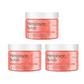 ✨🛁Himalaya-Salz-Körperpeeling für tiefe Exfoliation 🧂💆‍♀️
