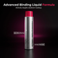 🥳 2026 HOT SALE 🥳💞 50K+ VERKOCHT! 😁✨ 50% RABATT! Vlekverwijderende whitening mondspoeling – verwijdert koffie- en theevlekken, alcoholvrij. Bindt vuil direct, zorgt voor langdurig frisse adem met muntsmaak. Zacht genoeg voor dagelijks gebruik. 🦷💙