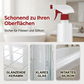 Effektiver Schimmelentferner FüR Badezimmer