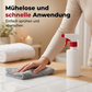 Effektiver Schimmelentferner FüR Badezimmer