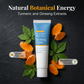 🧬Beruhigende Creme für Nacken und Schultern🌿