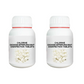Chlordioxid-Brausetabletten zur Desinfektion